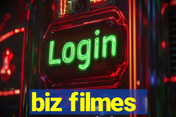 biz filmes